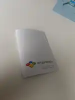 Gestoría Emprendix - Imagen 6