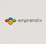 Gestoría Emprendix - Imagen 9