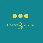 Labor3 Asesores - Bild 2