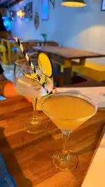 Little Tapas Place - Bild 10