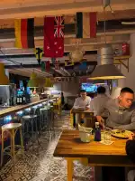 Little Tapas Place - Bild 3