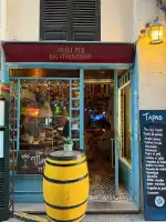 Little Tapas Place - Bild 7