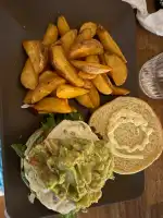 Little Tapas Place - Bild 8