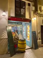 Little Tapas Place - Bild 9