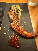 Buscando el Norte Santa Catalina - Image 10