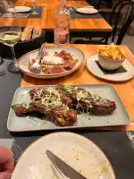 Buscando el Norte Santa Catalina - Image 3