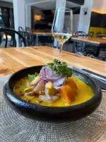 Buscando el Norte Santa Catalina - Image 5