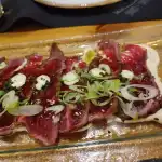 Buscando el Norte Santa Catalina - Image 9