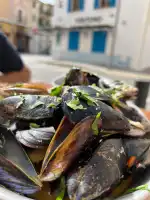 Buscando el Norte Santa Catalina - Image 8