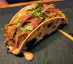 Buscando el Norte Santa Catalina - Image 9