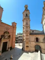 Poble Espanyol de Mallorca - Image 10