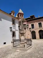 Poble Espanyol de Mallorca - Image 7