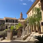 Poble Espanyol de Mallorca - Image 9