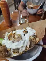 Kebab House - Bild 3