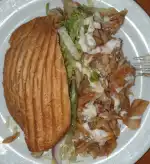 Kebab House - Bild 10