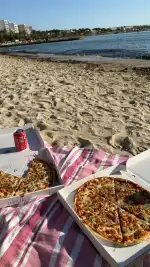 Kebab House - Bild 9