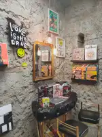 Rata Corner - Bild 7