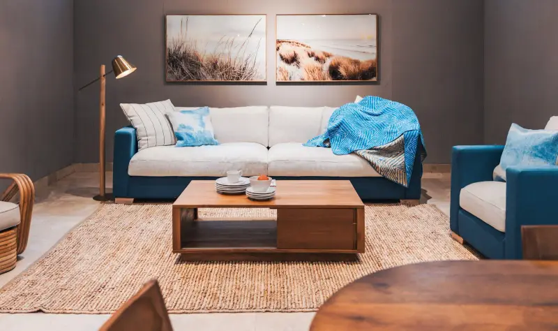 Muebles Modelmon - Image 1