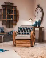 Muebles Modelmon - Image 3