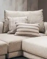 Muebles Modelmon - Image 4