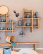 Muebles Modelmon - Image 7