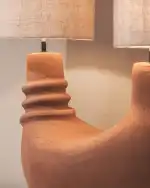 Muebles Modelmon - Image 9