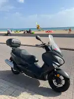 We Love Rent Mallorca