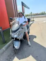 We Love Rent Mallorca - Bild 7