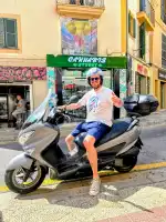 We Love Rent Mallorca - Bild 8