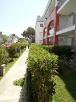 Jardins Llevant - Bild 3