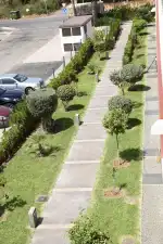 Jardins Llevant - Bild 4