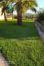 Jardins Llevant - Bild 7