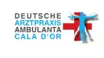 Ambulanta - Bild 9