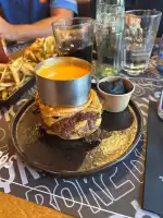 Bocados Burgers - Imagen 10