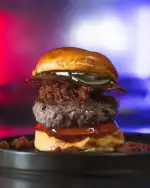 Bocados Burgers - Imagen 9