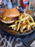 Bocados Burgers - Imagen 3