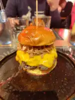 Bocados Burgers - Imagen 5