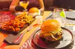 Bocados Burgers - Imagen 10