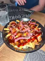 Bocados Burgers - Imagen 7