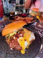 Bocados Burgers - Imagen 8