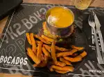 Bocados Burgers - Imagen 3