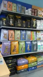 merCat&Dog - Bild 10