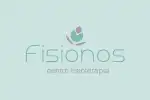 Fisionos - Bild 10