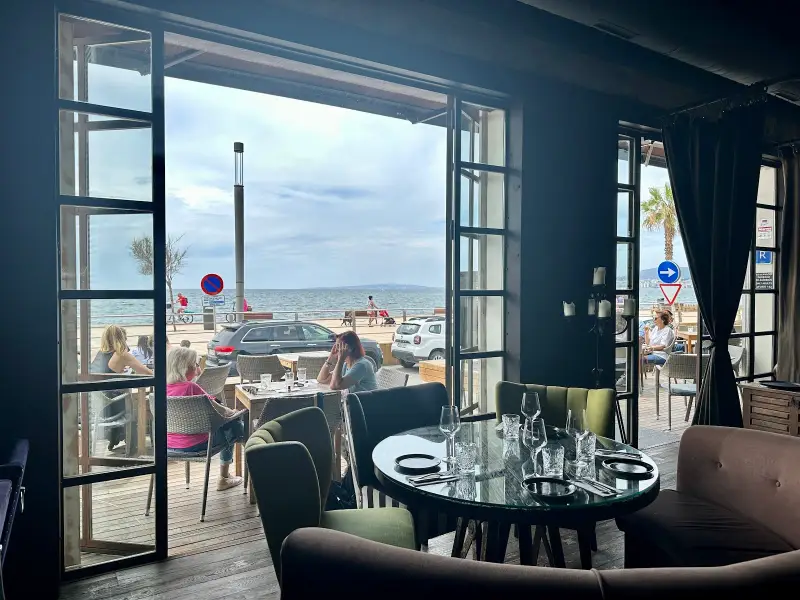 Izizi Nunnak - Bild 1