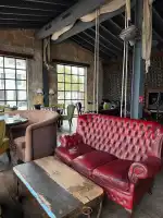 Izizi Nunnak - Bild 10