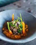 Izizi Nunnak - Bild 9