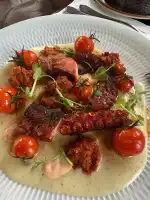 Izizi Nunnak - Bild 3