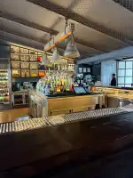 Izizi Nunnak - Bild 5