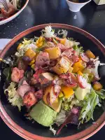 Izizi Nunnak - Bild 8