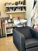 Magic of Beauty - Bild 8